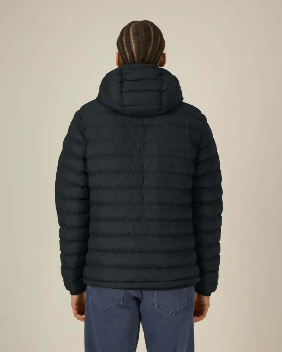 Stanley Voyager 2.0 - black