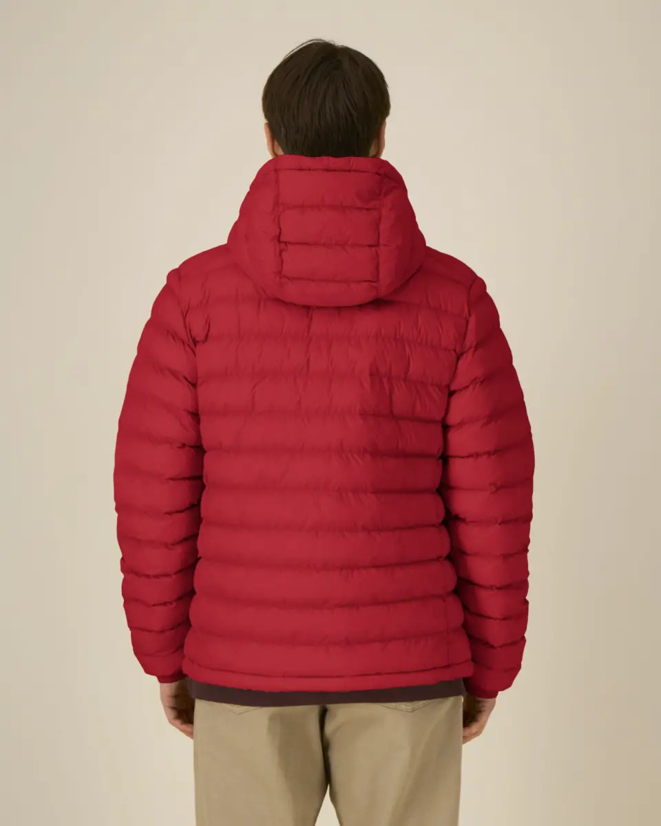 Stanley Voyager 2.0 - red