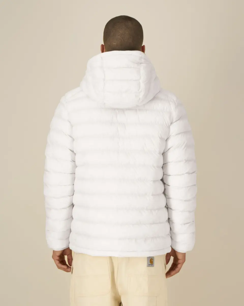 Stanley Voyager 2.0 - off white