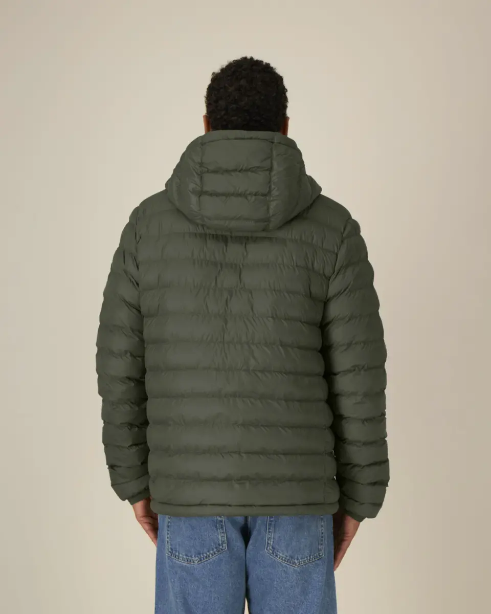 Stanley Voyager 2.0 - khaki