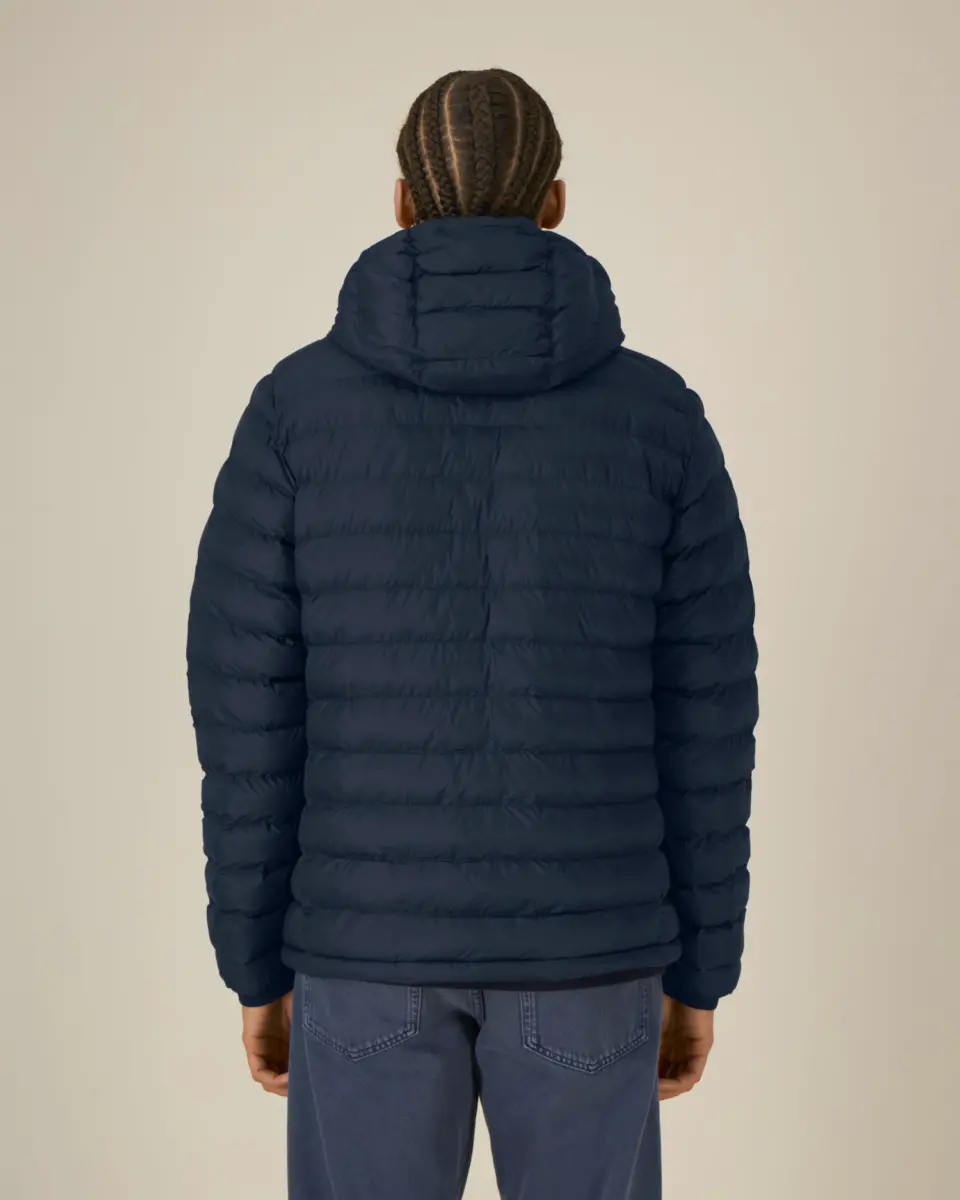 Stanley Voyager 2.0 - french navy