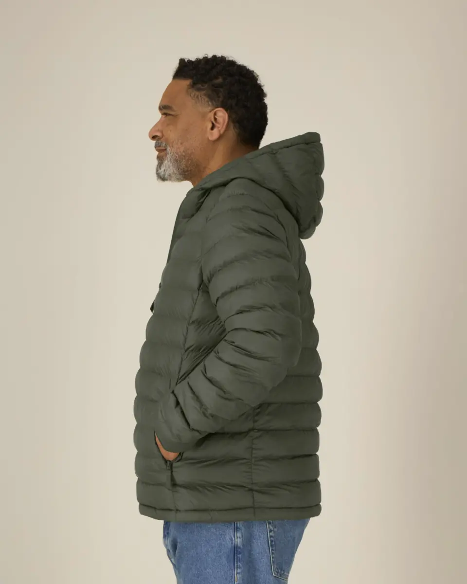 Stanley Voyager 2.0 - khaki