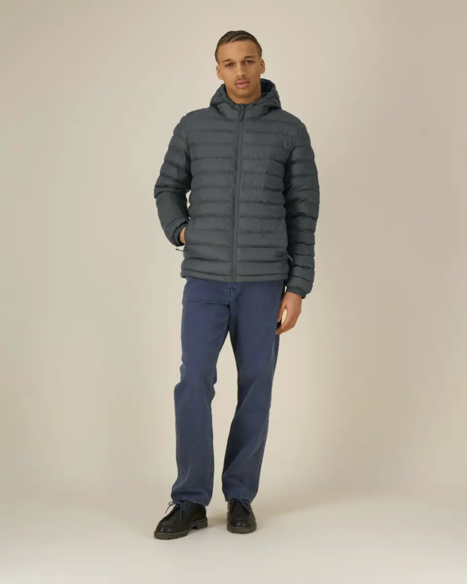 Stanley Voyager 2.0 - anthracite