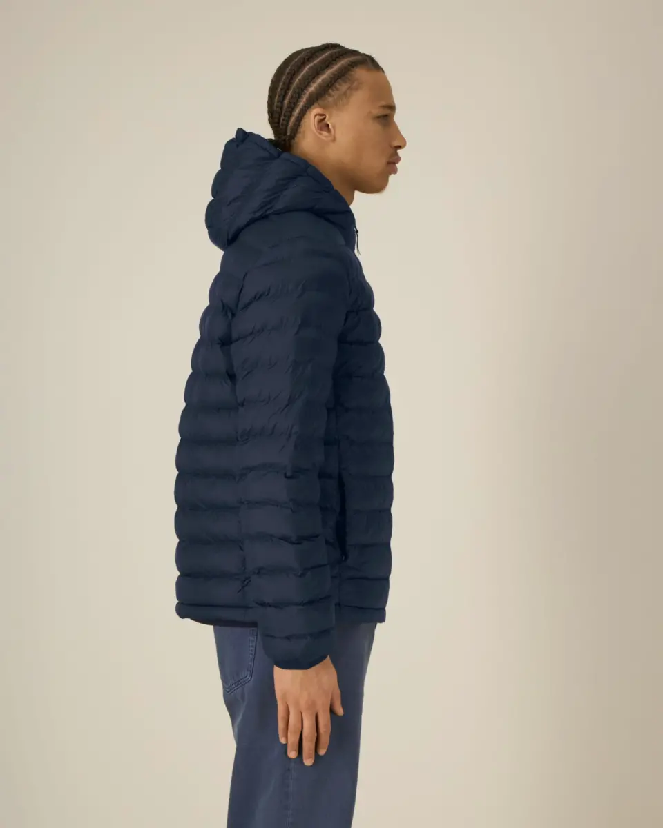 Stanley Voyager 2.0 - french navy