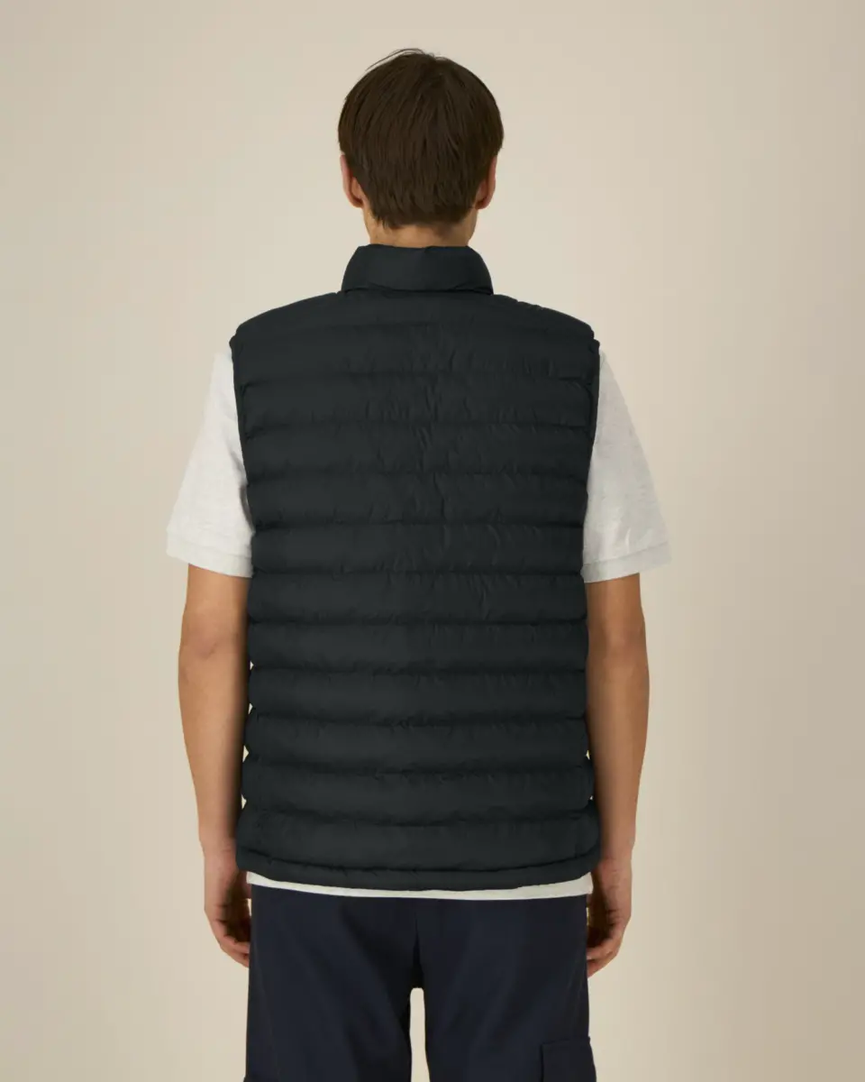 Stanley Climber 2.0 - black