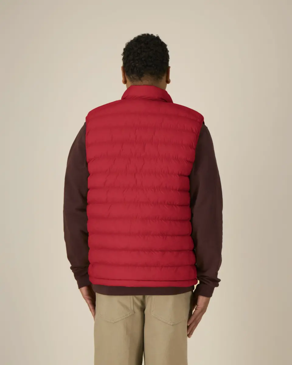 Stanley Climber 2.0 - red