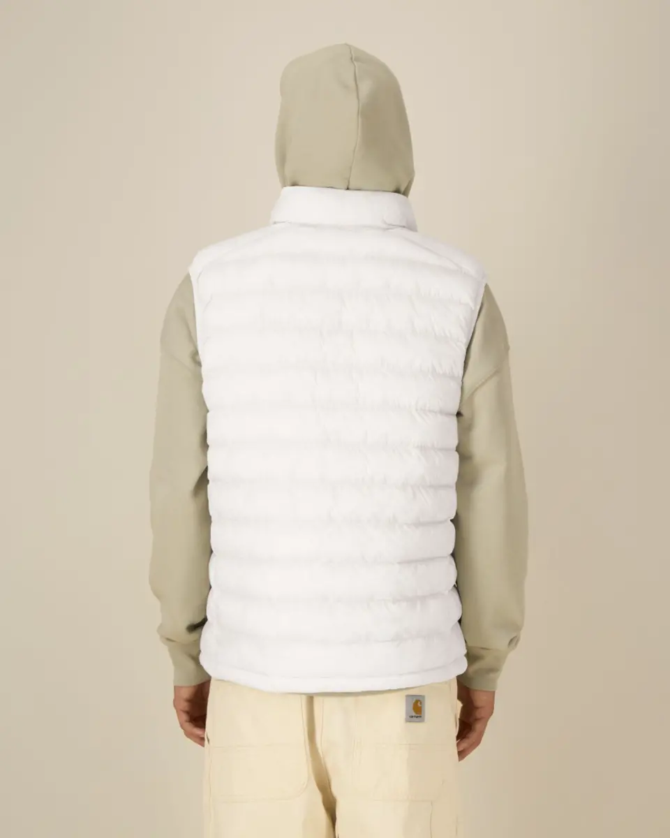 Stanley Climber 2.0 - off white