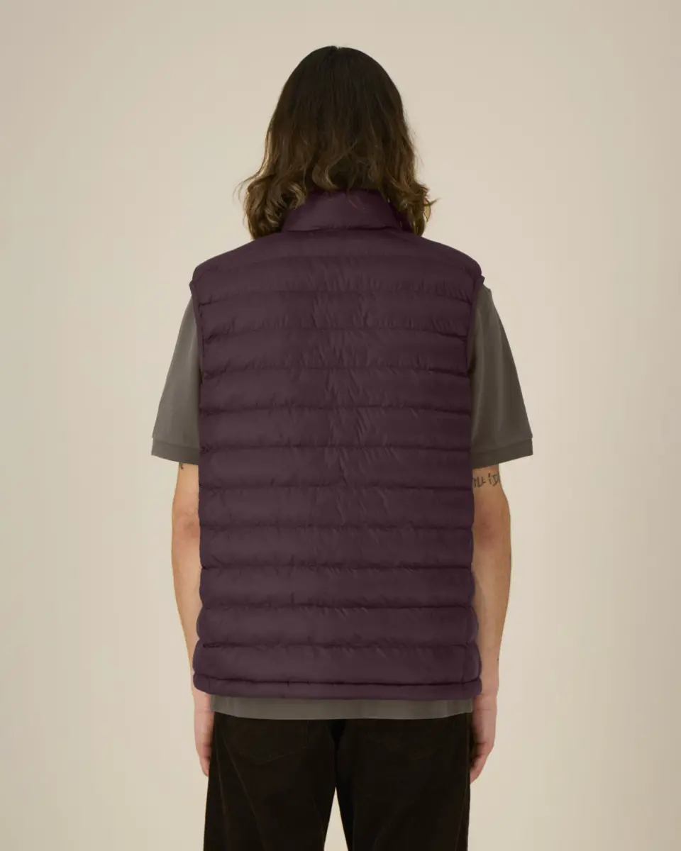 Stanley Climber 2.0 - red brown