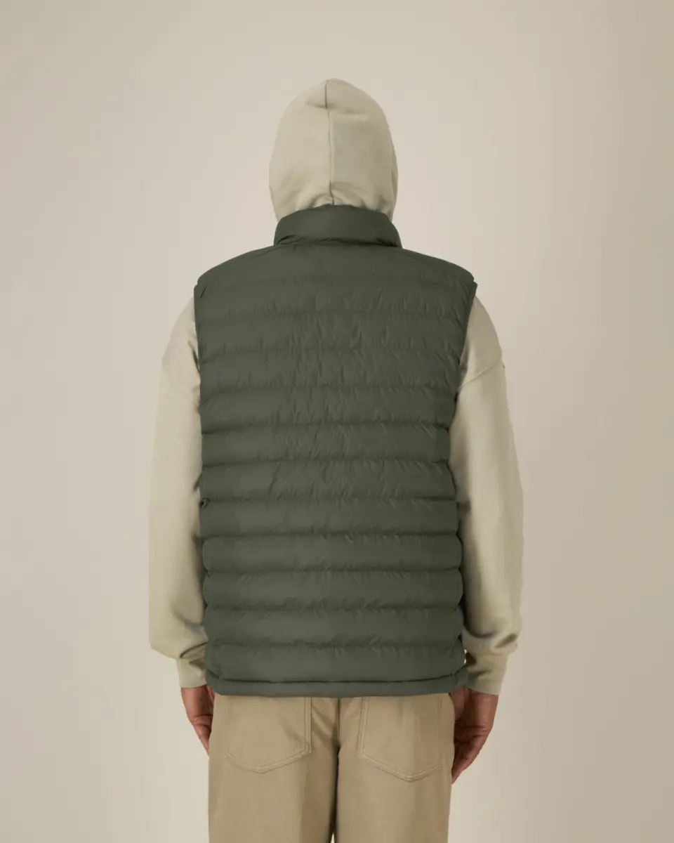 Stanley Climber 2.0 - khaki