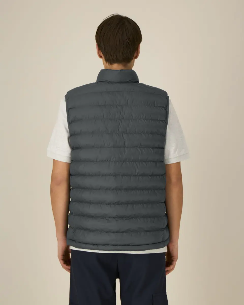 Stanley Climber 2.0 - anthracite