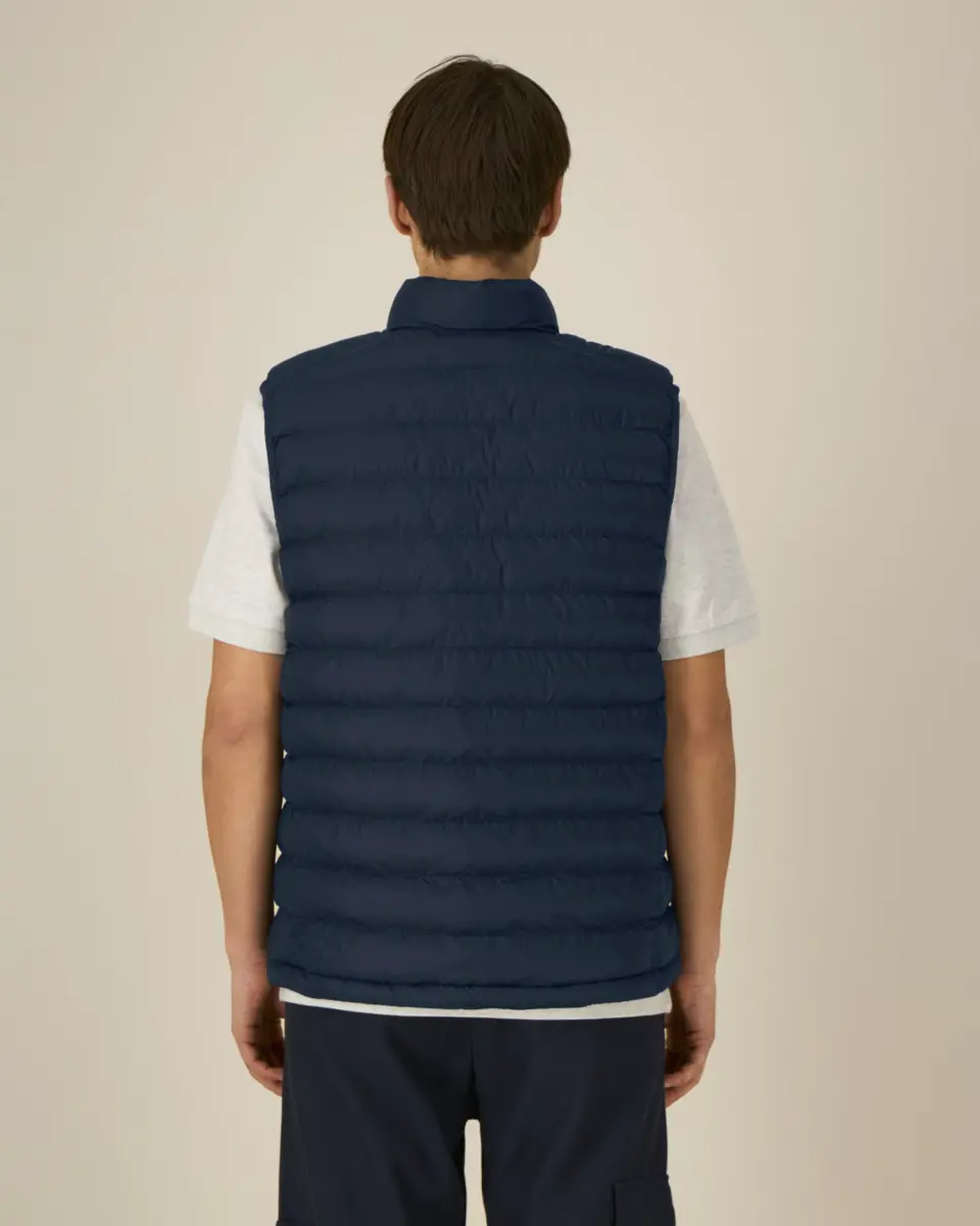 Stanley Climber 2.0 - french navy