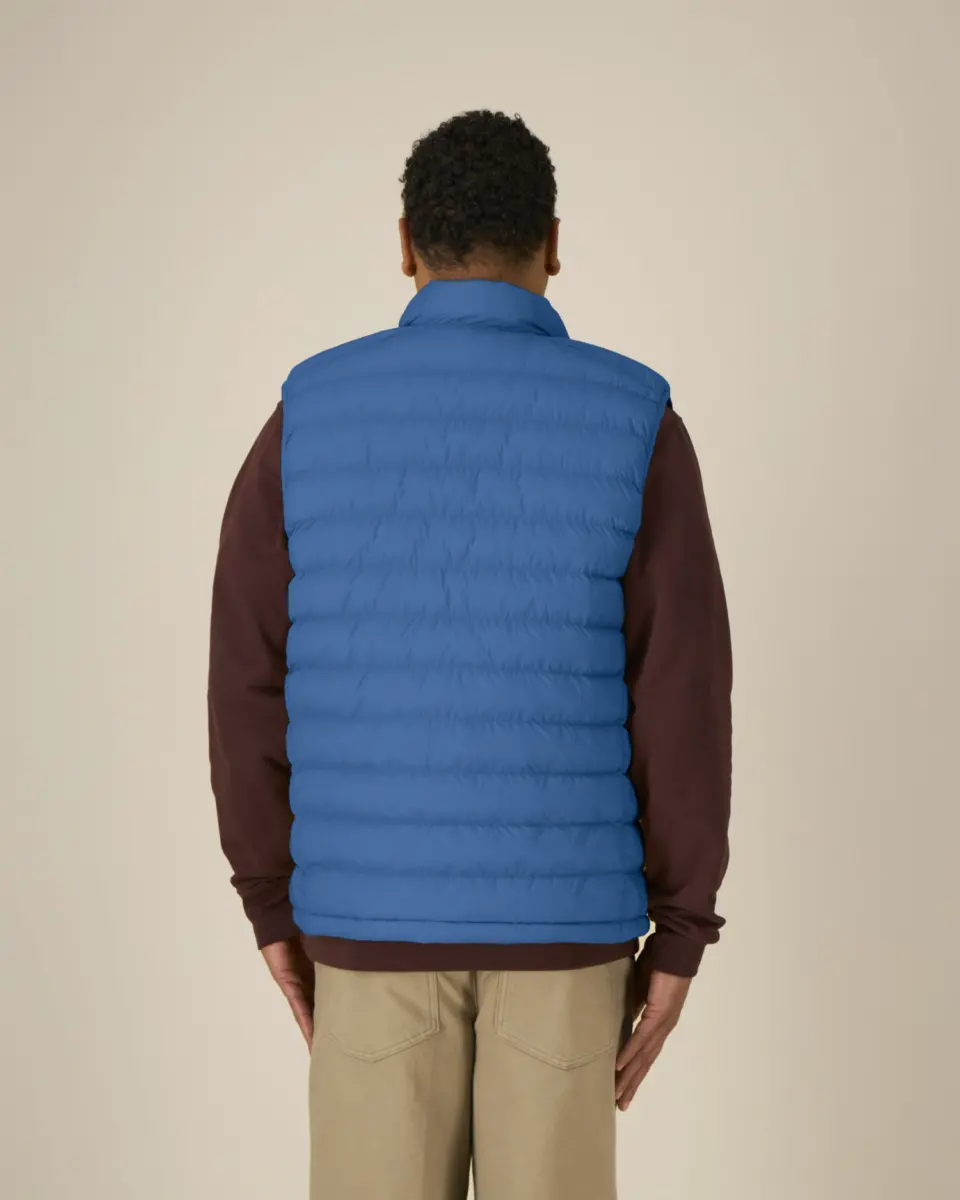 Stanley Climber 2.0 - mindful blue