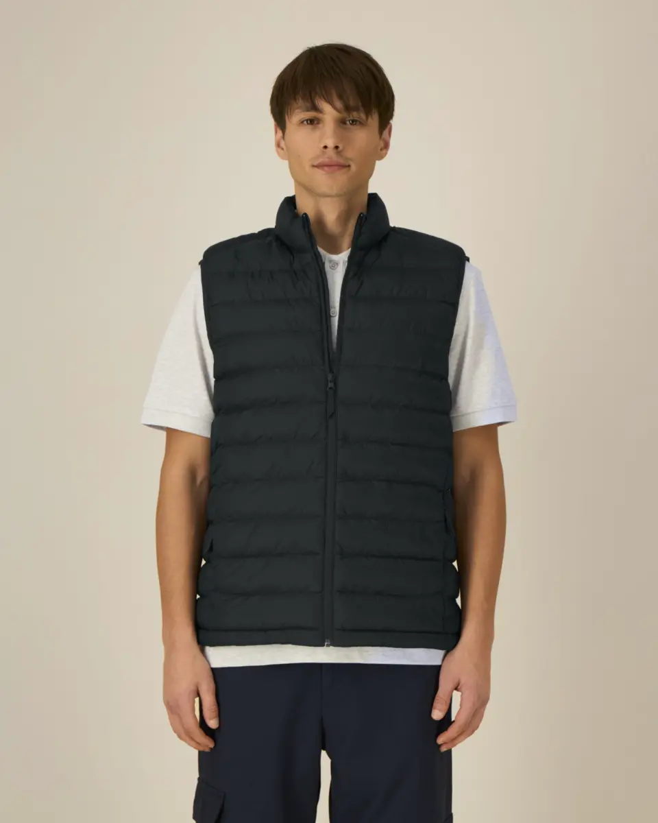 Stanley Climber 2.0 - black