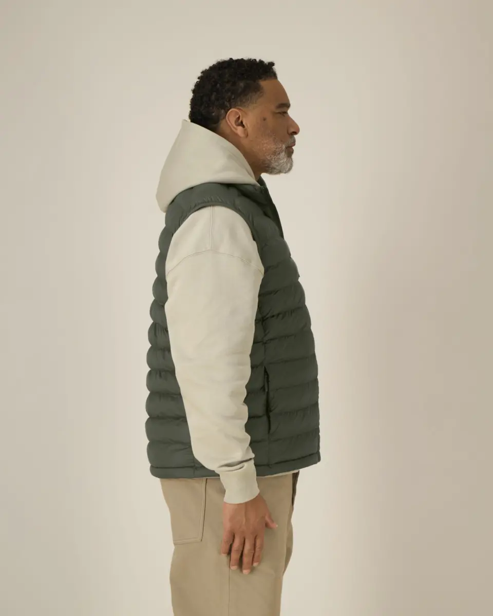 Stanley Climber 2.0 - khaki