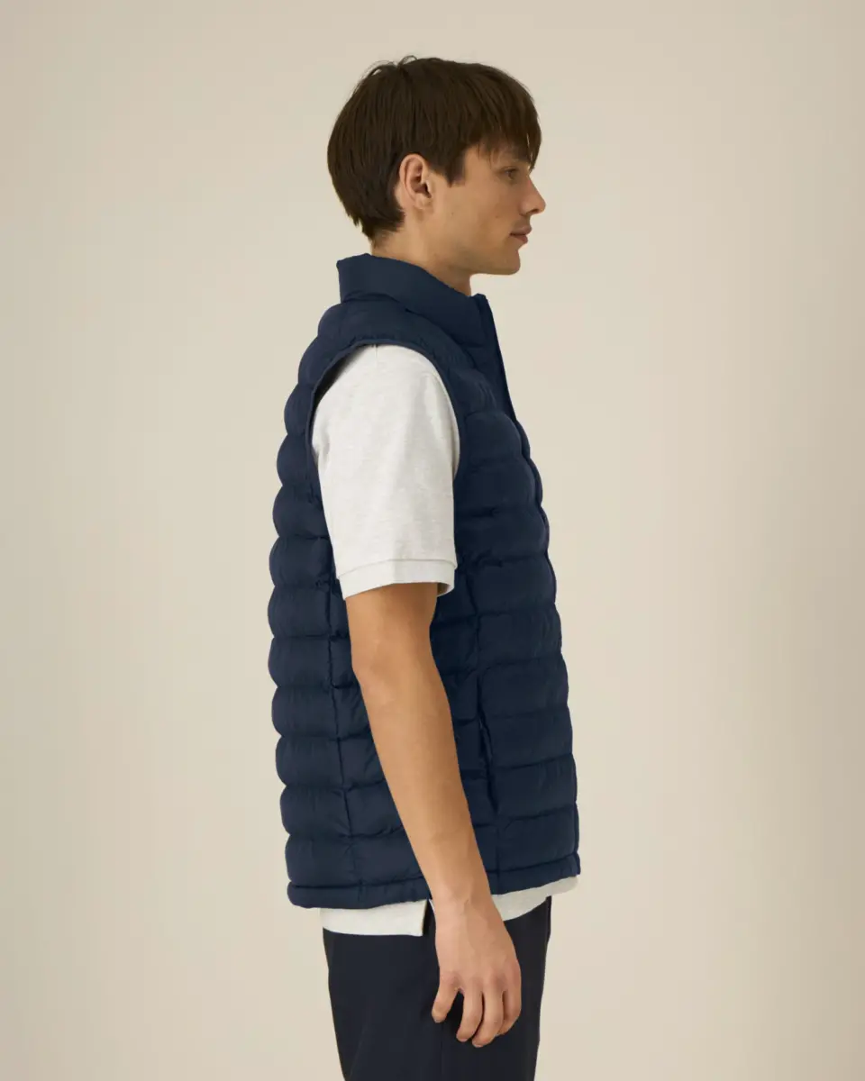 Stanley Climber 2.0 - french navy