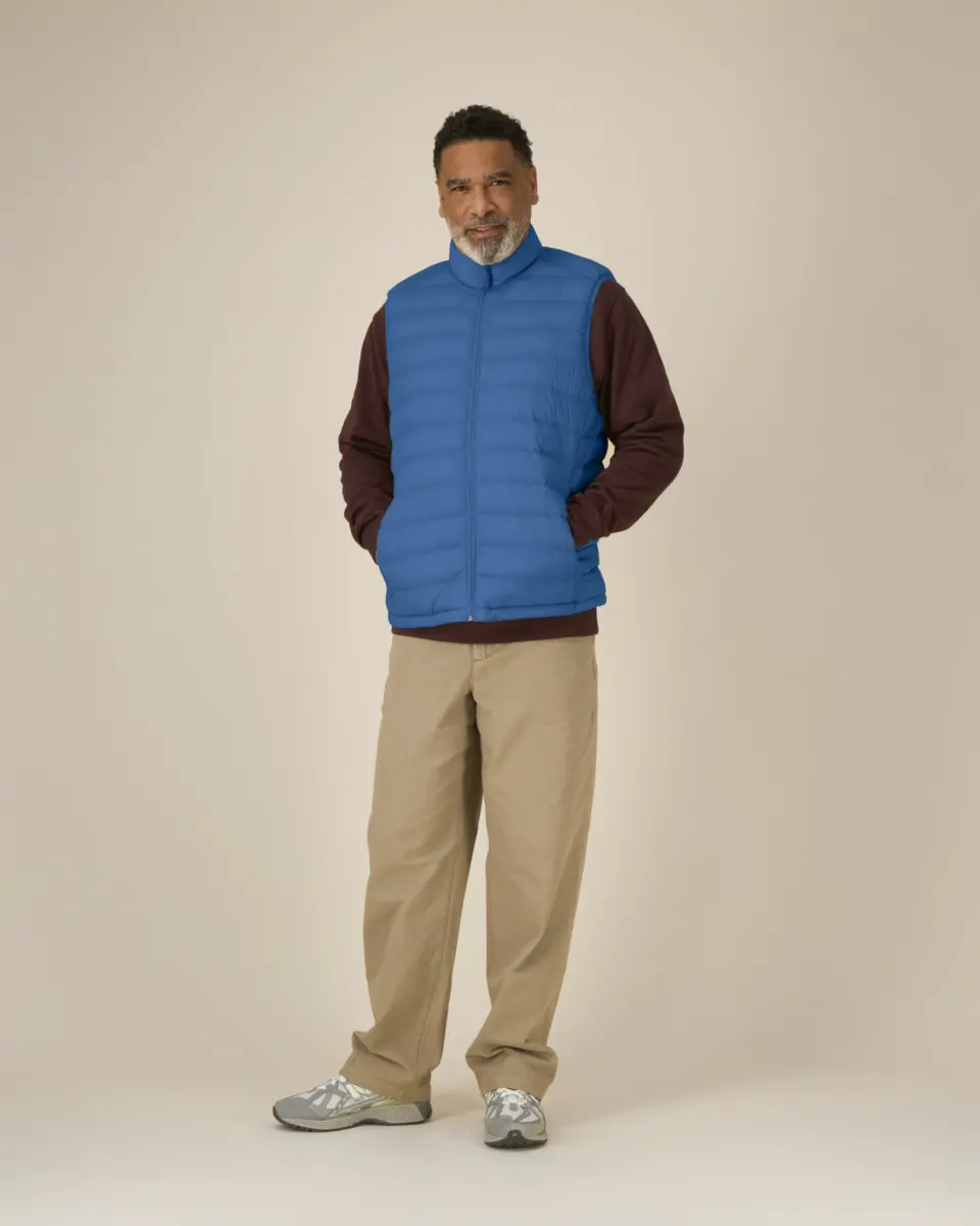 Stanley Climber 2.0 - mindful blue