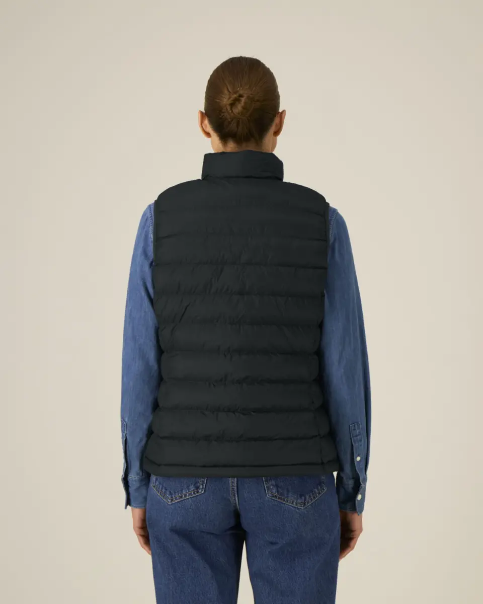 Stella Climber 2.0 - black