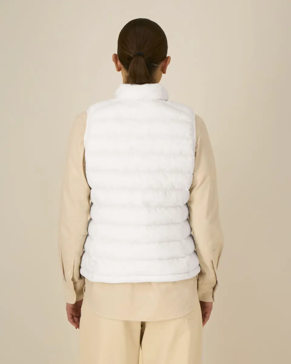 Stella Climber 2.0 - off white