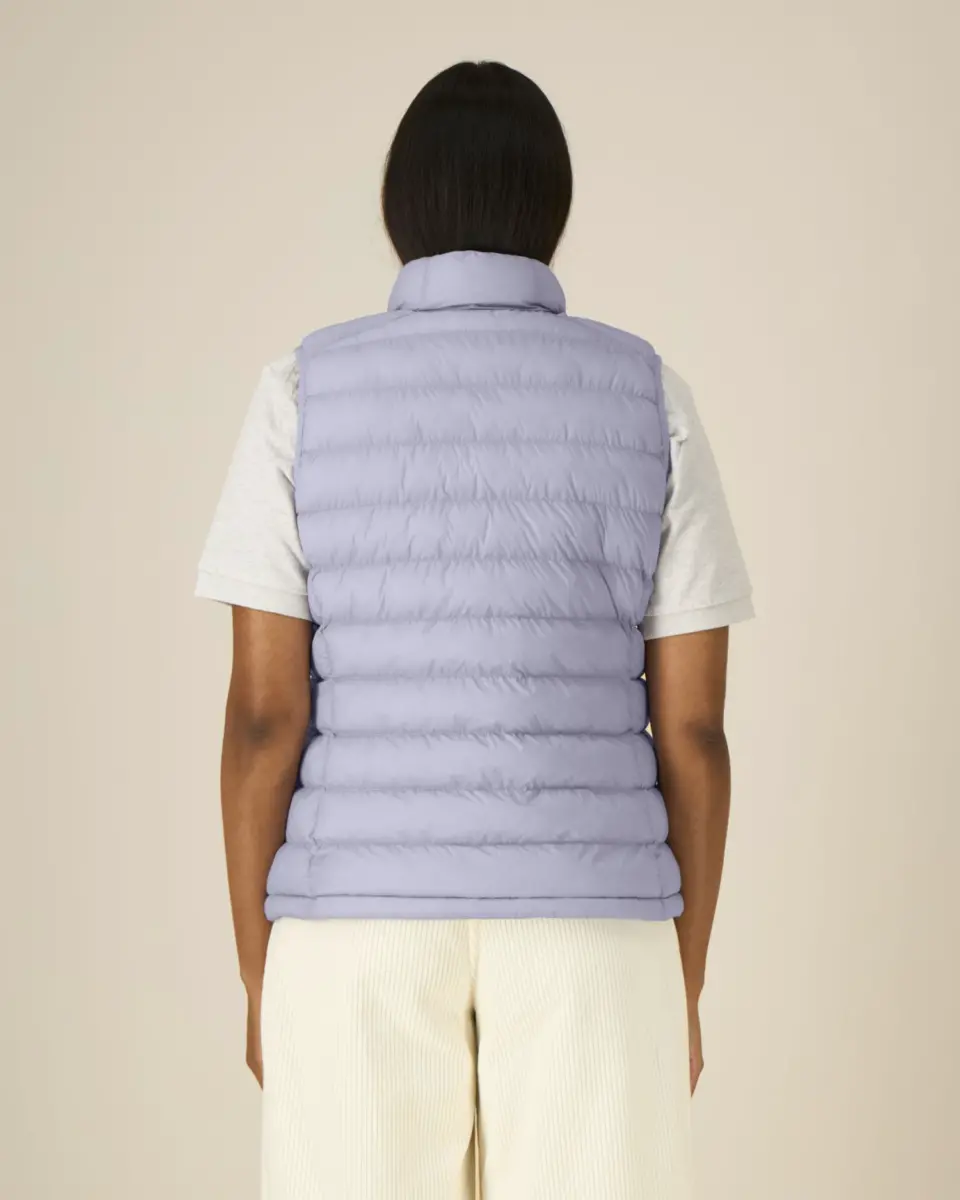 Stella Climber 2.0 - lavender