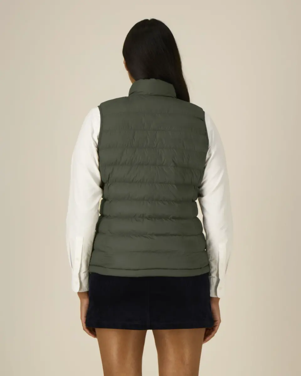 Stella Climber 2.0 - khaki