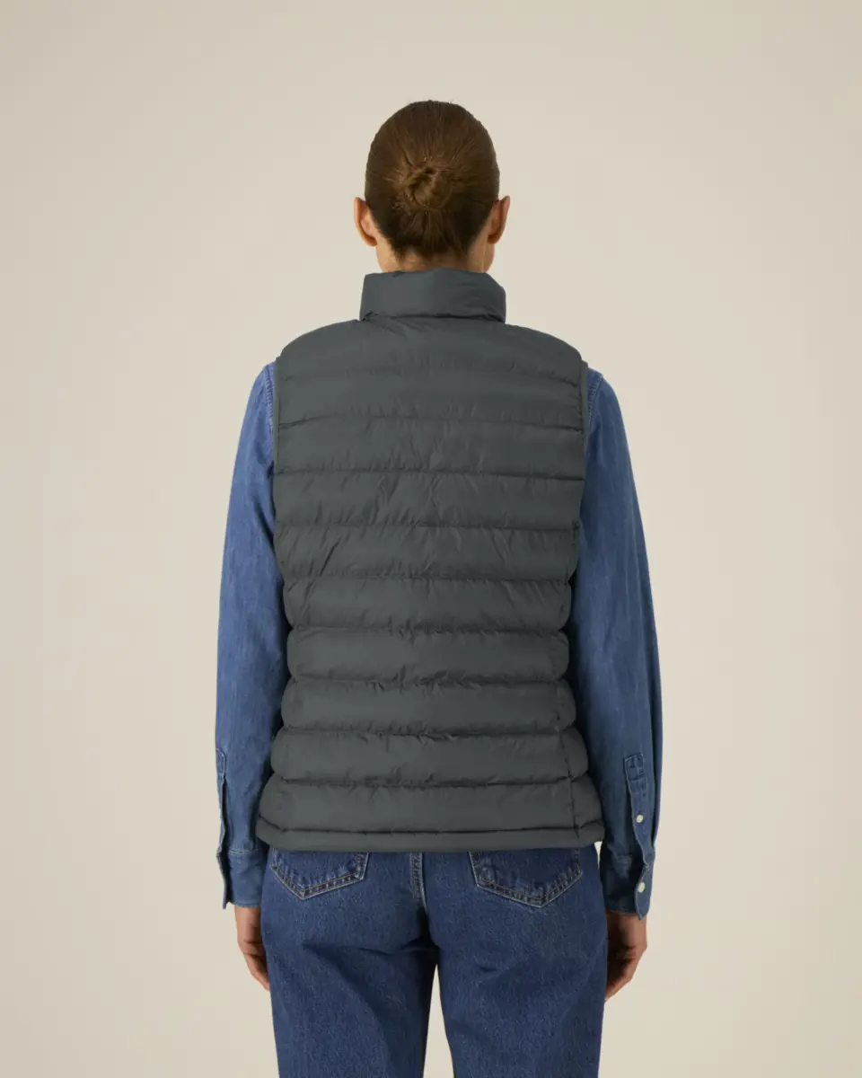 Stella Climber 2.0 - anthracite