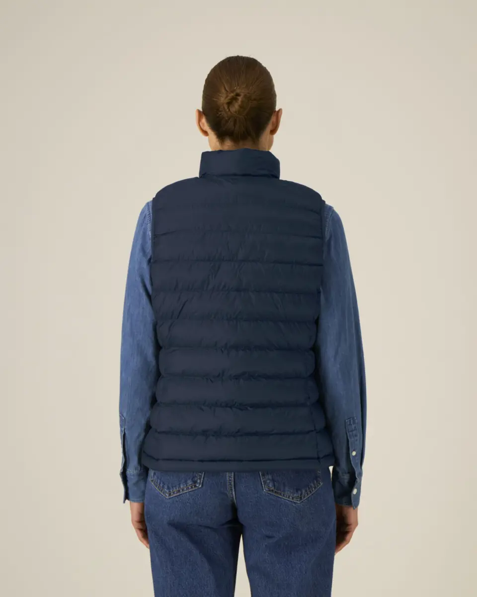 Stella Climber 2.0 - french navy