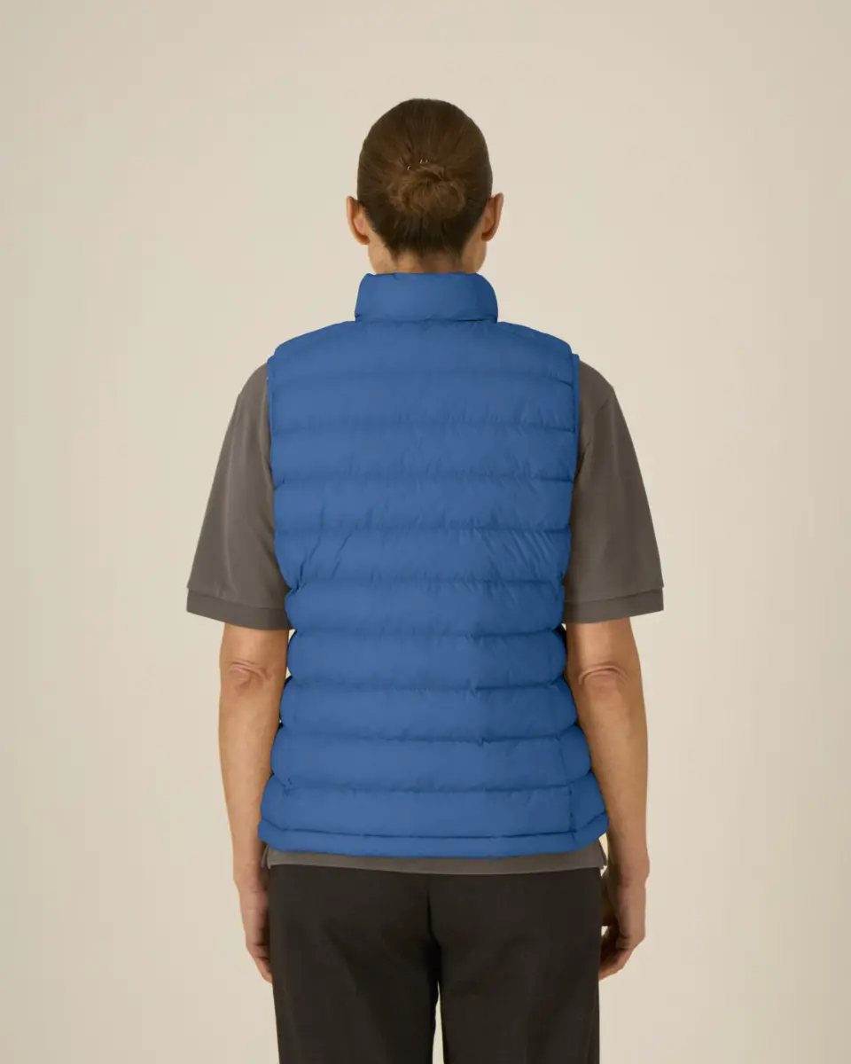 Stella Climber 2.0 - mindful blue