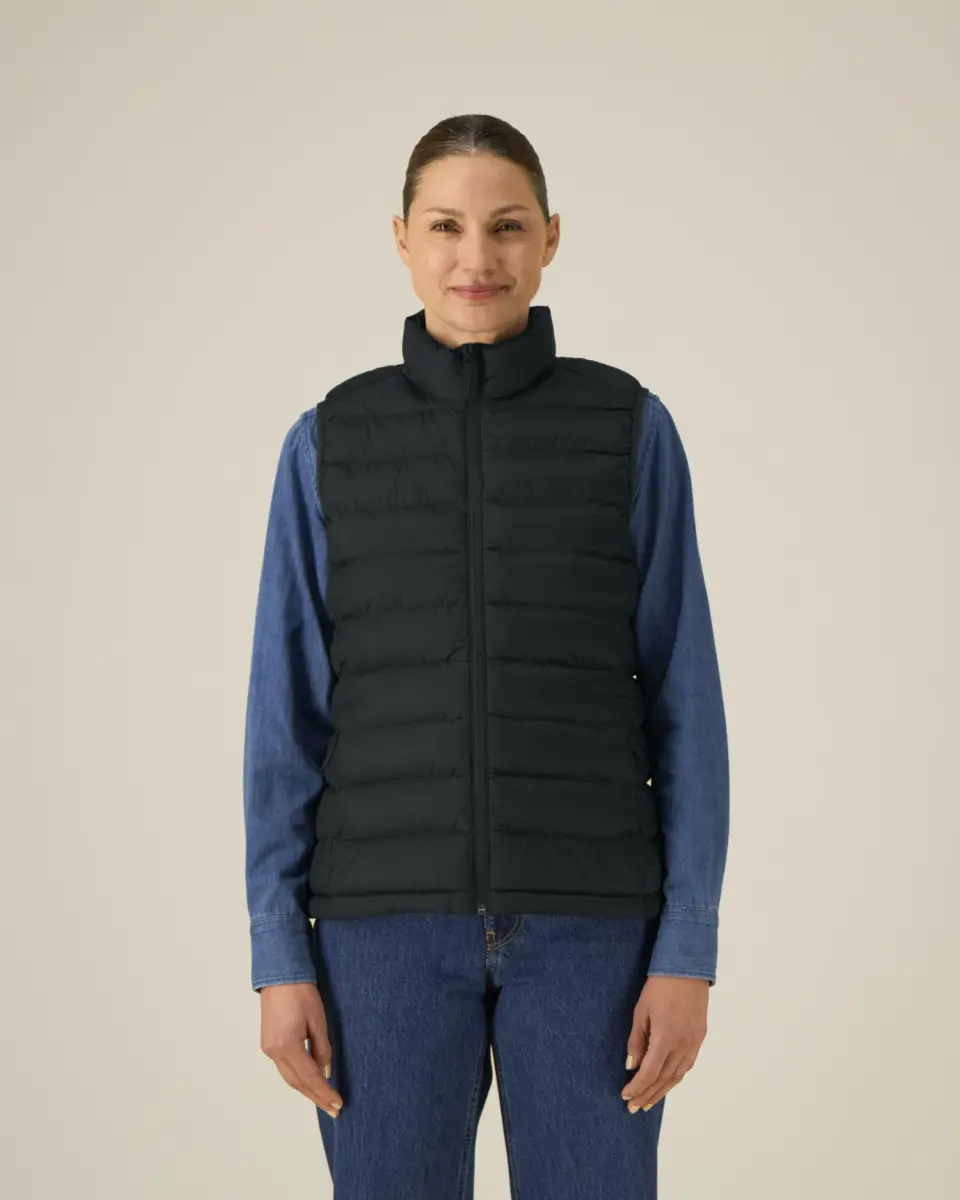 Stella Climber 2.0 - black