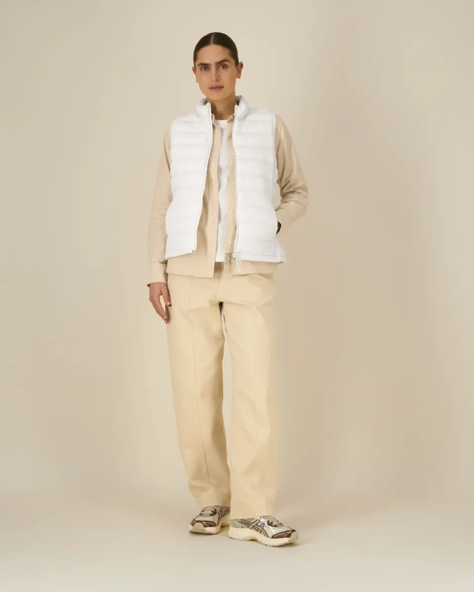 Stella Climber 2.0 - off white