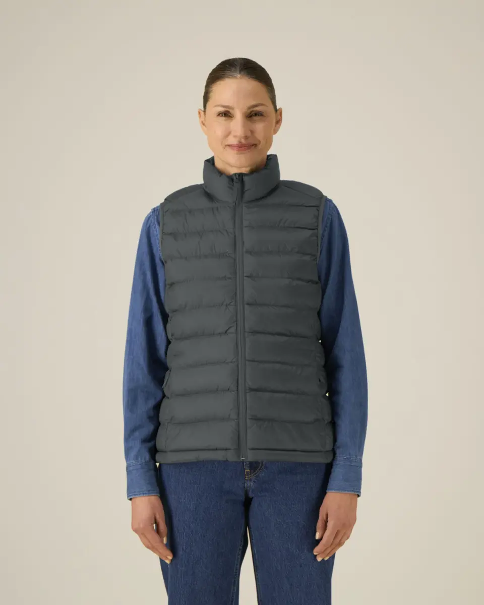 Stella Climber 2.0 - anthracite
