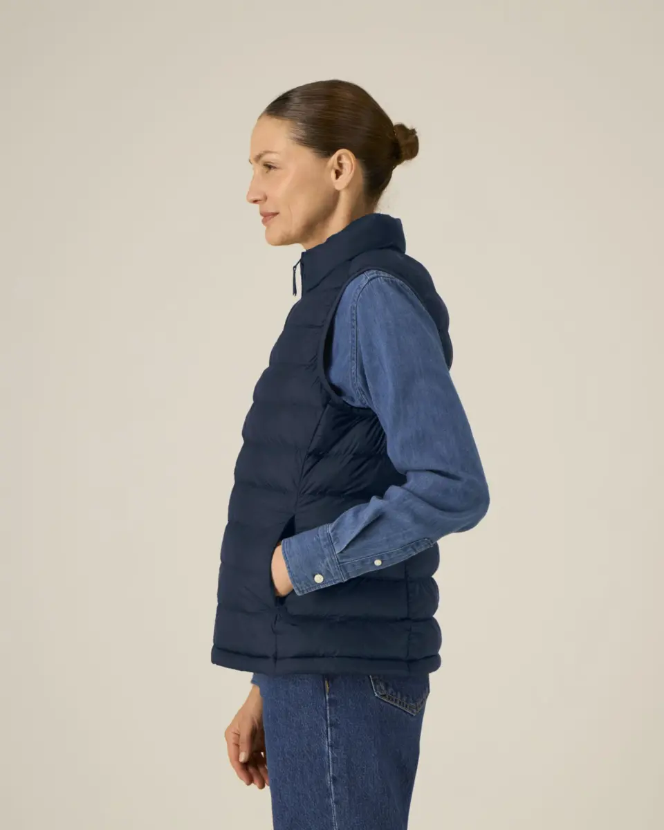 Stella Climber 2.0 - french navy
