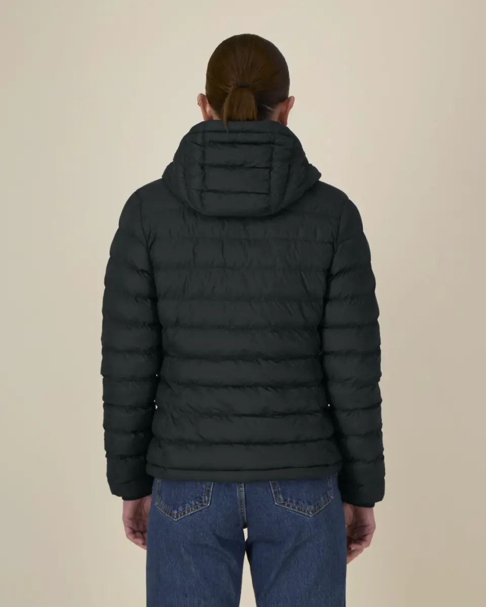 Stella Voyager 2.0 - black
