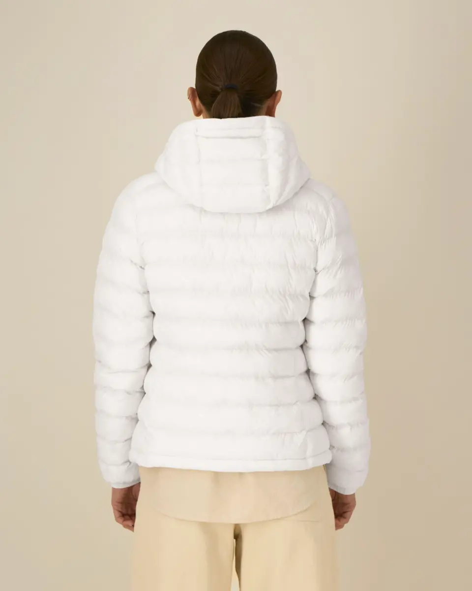 Stella Voyager 2.0 - off white