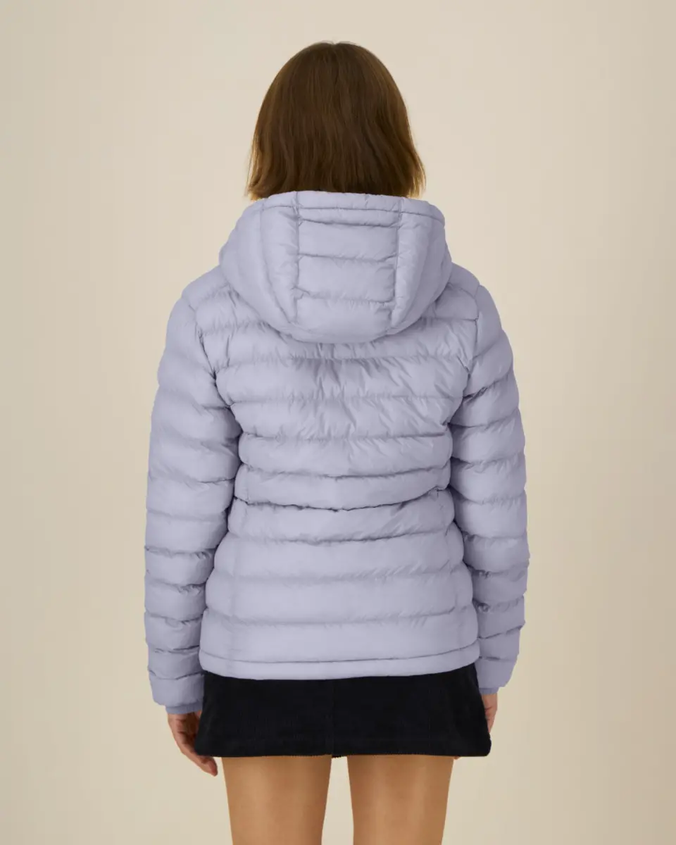 Stella Voyager 2.0 - lavender