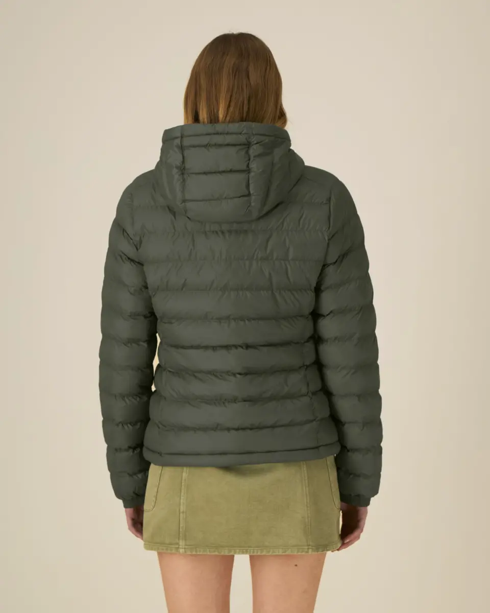Stella Voyager 2.0 - khaki