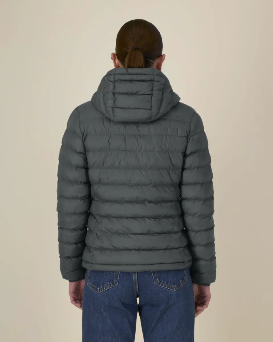 Stella Voyager 2.0 - anthracite