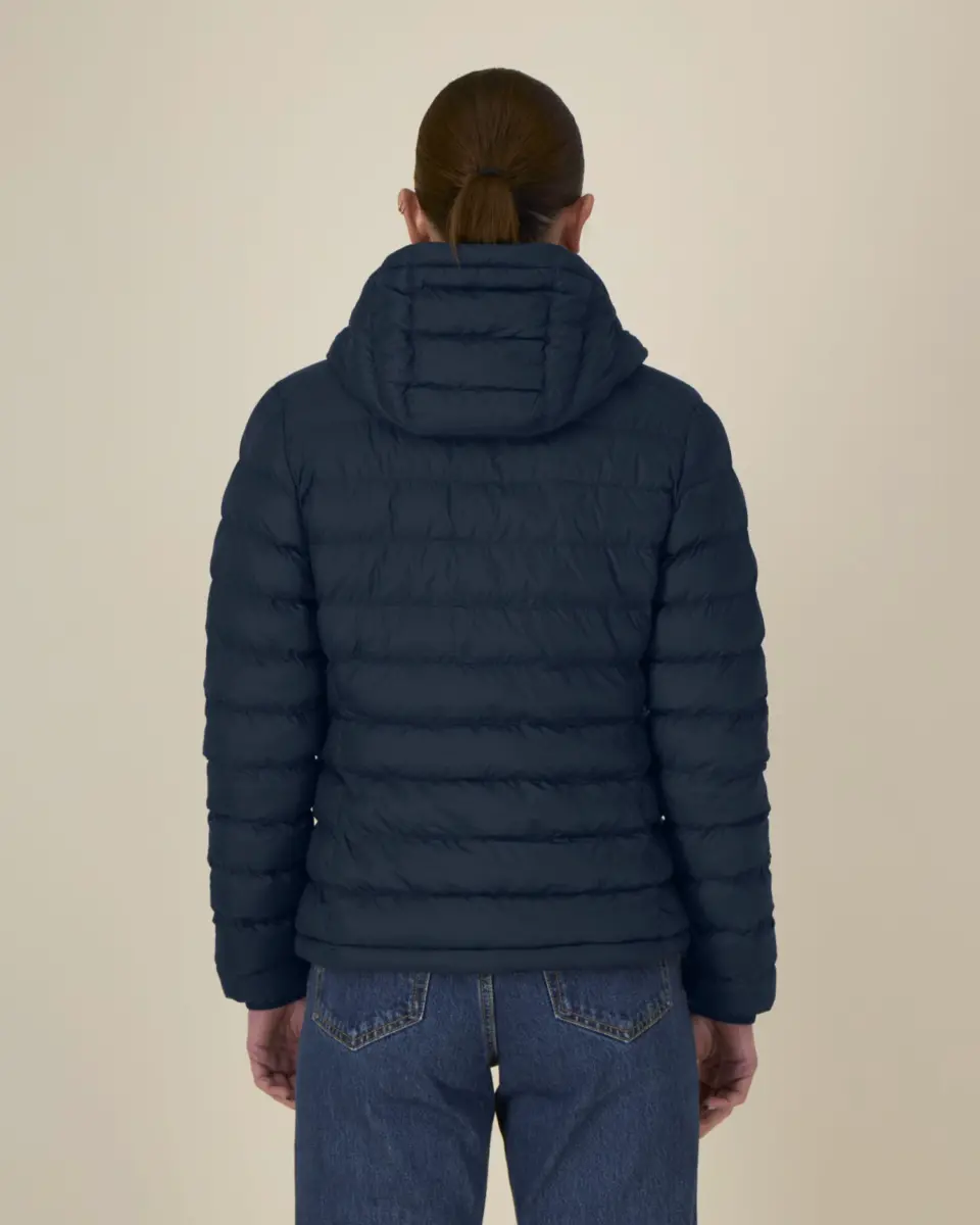 Stella Voyager 2.0 - french navy