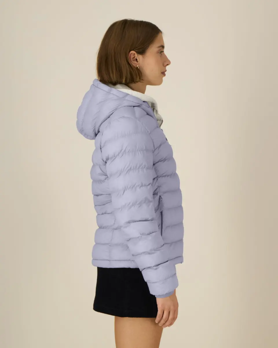 Stella Voyager 2.0 - lavender