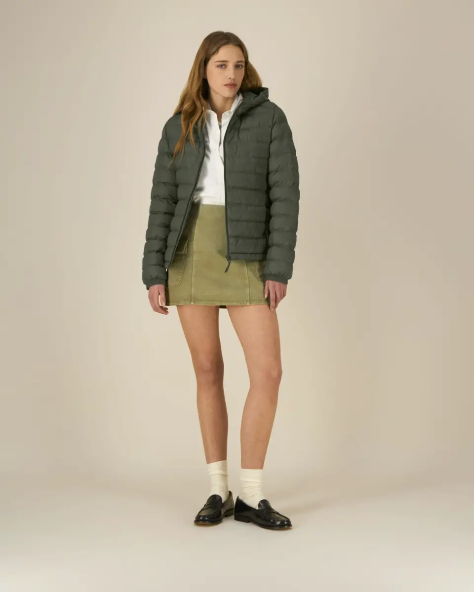 Stella Voyager 2.0 - khaki