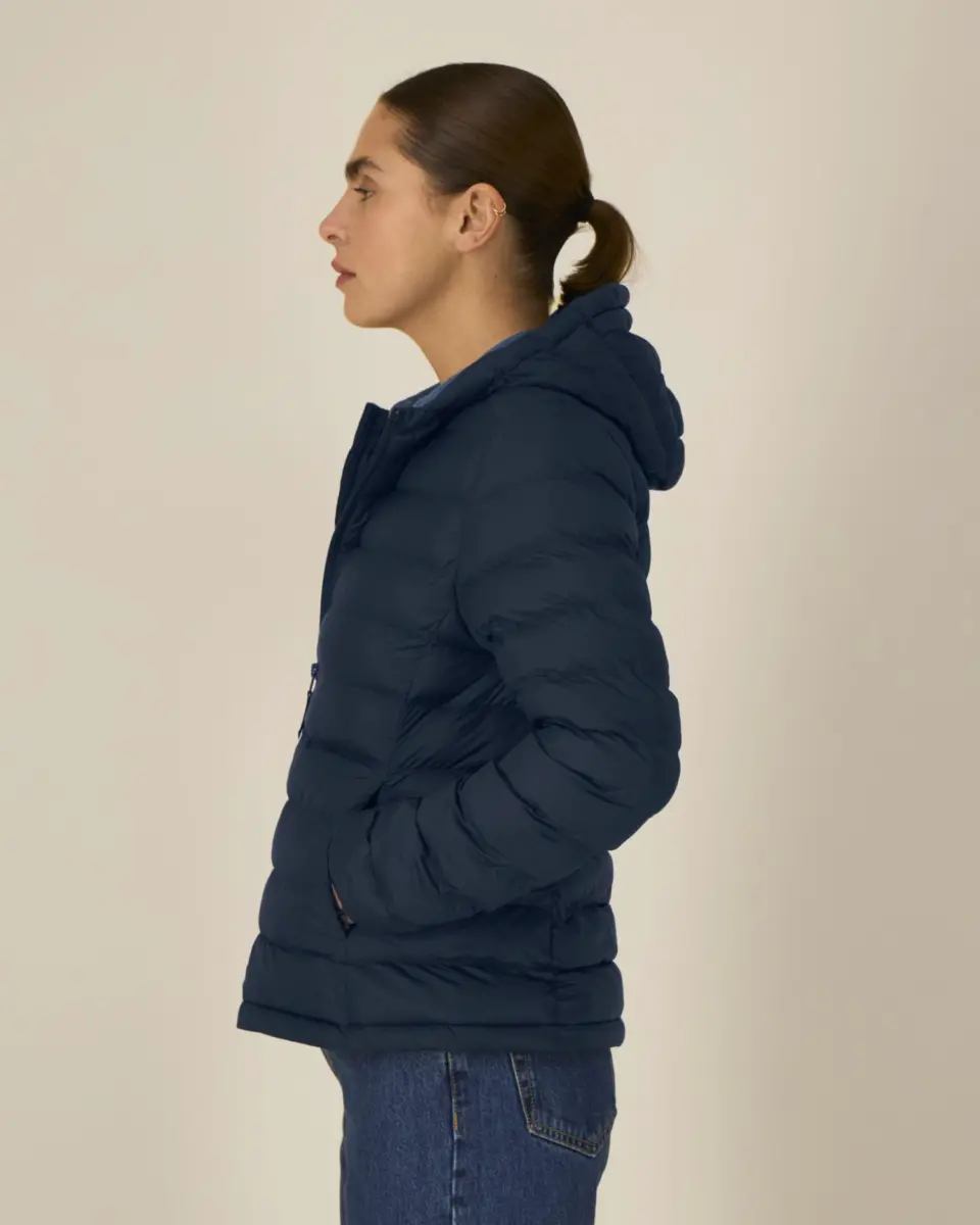 Stella Voyager 2.0 - french navy