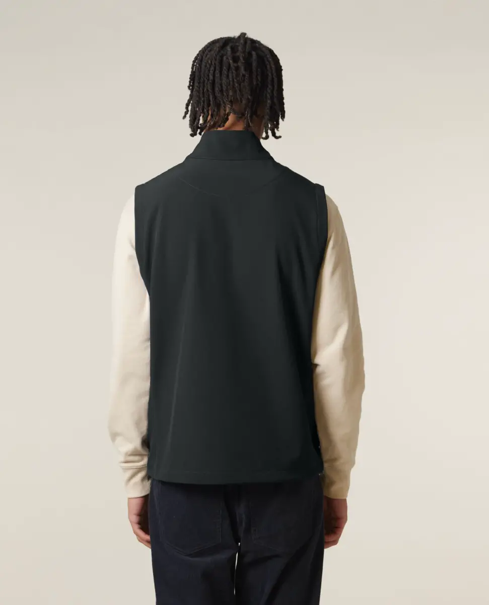 Stanley Trail Blazer - black