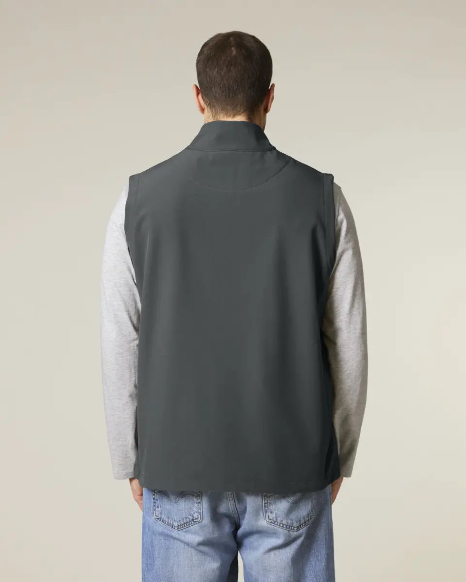 Stanley Trail Blazer - anthracite