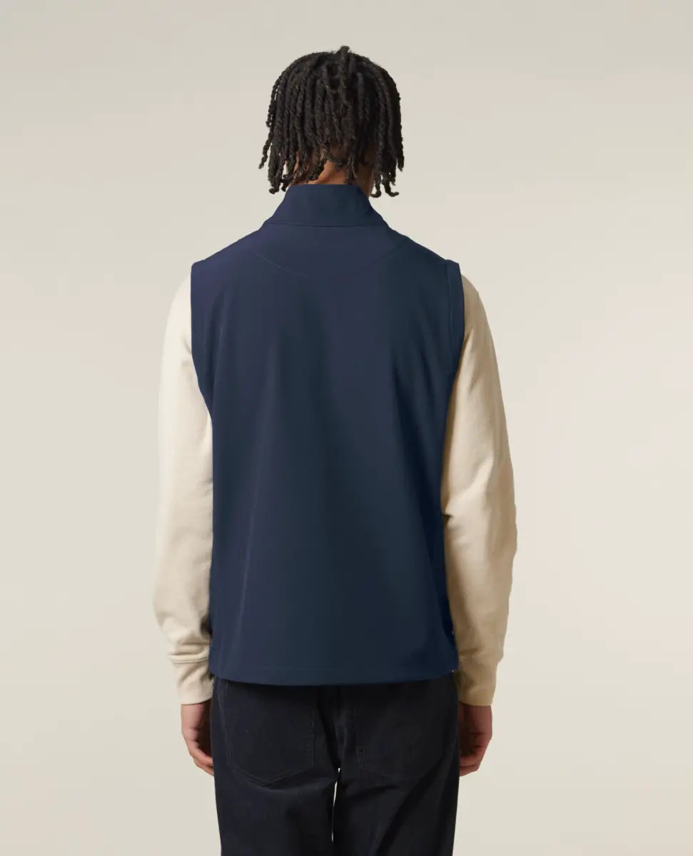 Stanley Trail Blazer - french navy