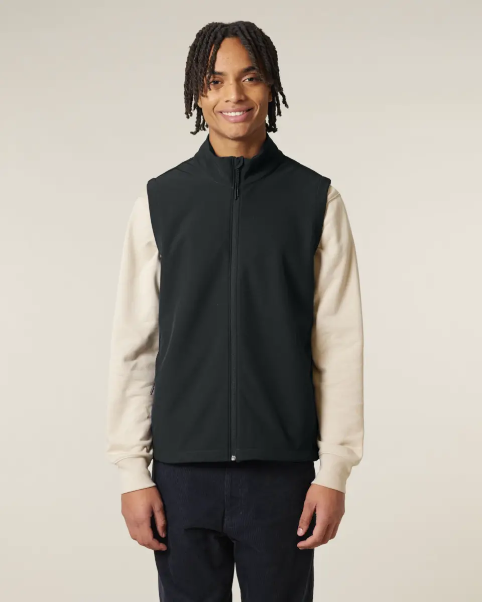Stanley Trail Blazer - black