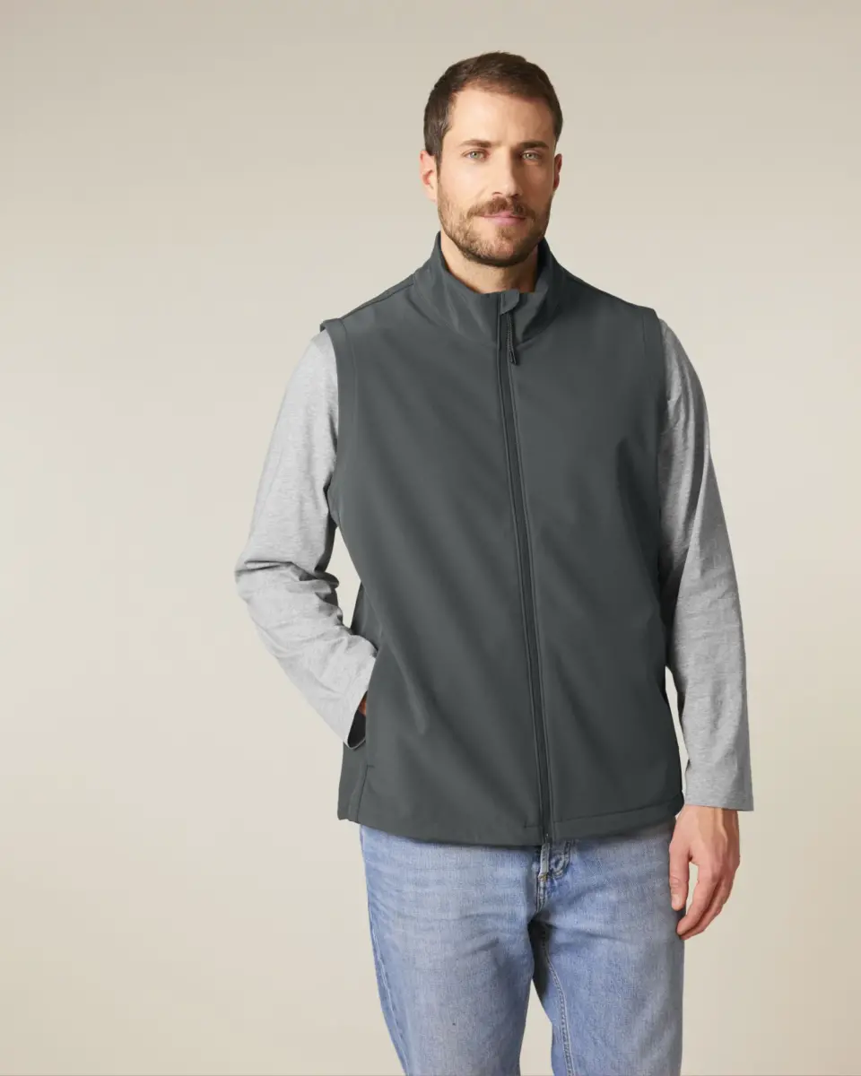 Stanley Trail Blazer - anthracite