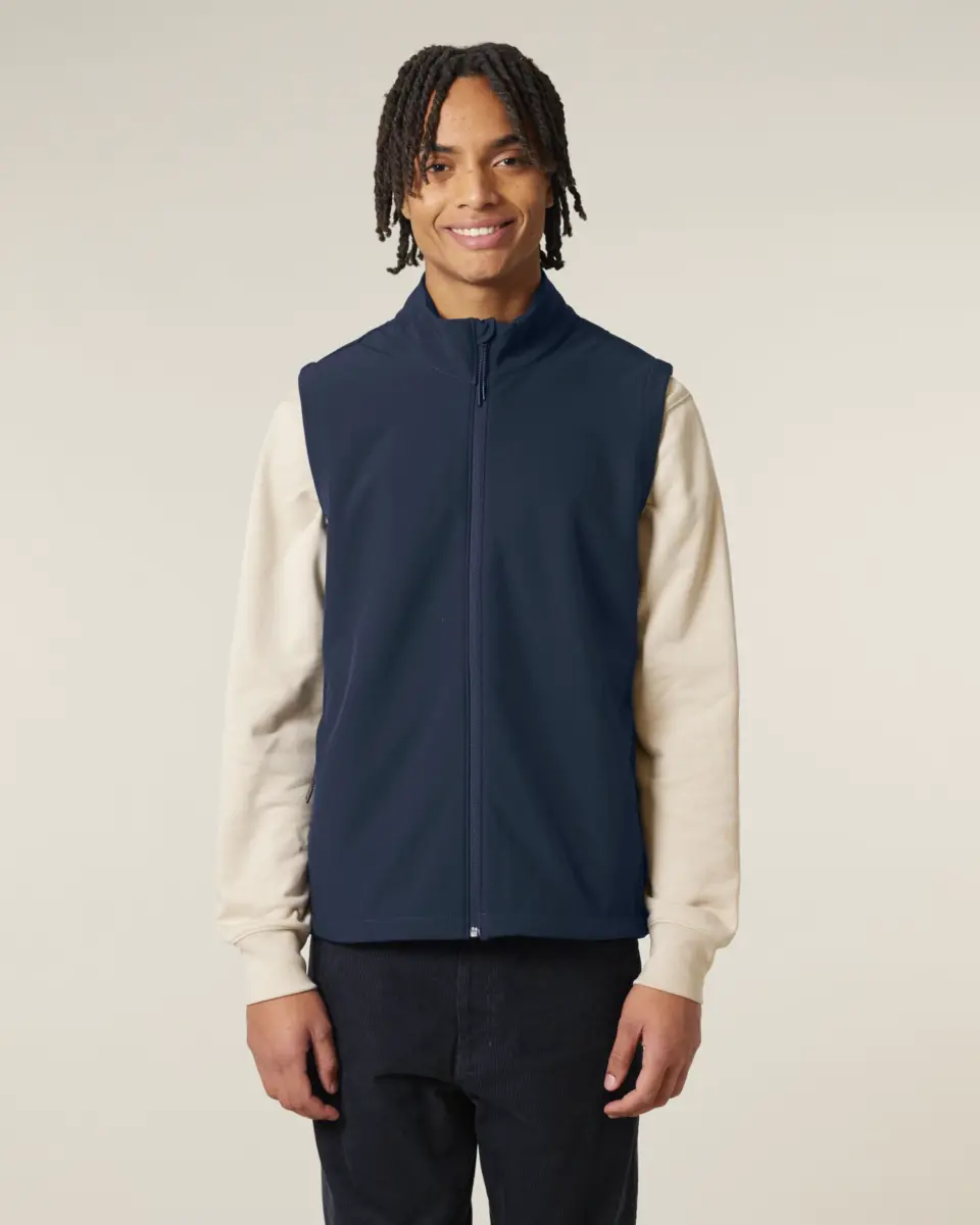 Stanley Trail Blazer - french navy