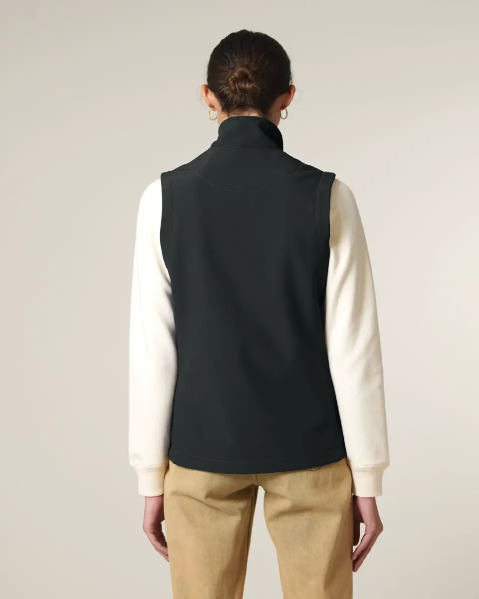 Stella Trail Blazer - black