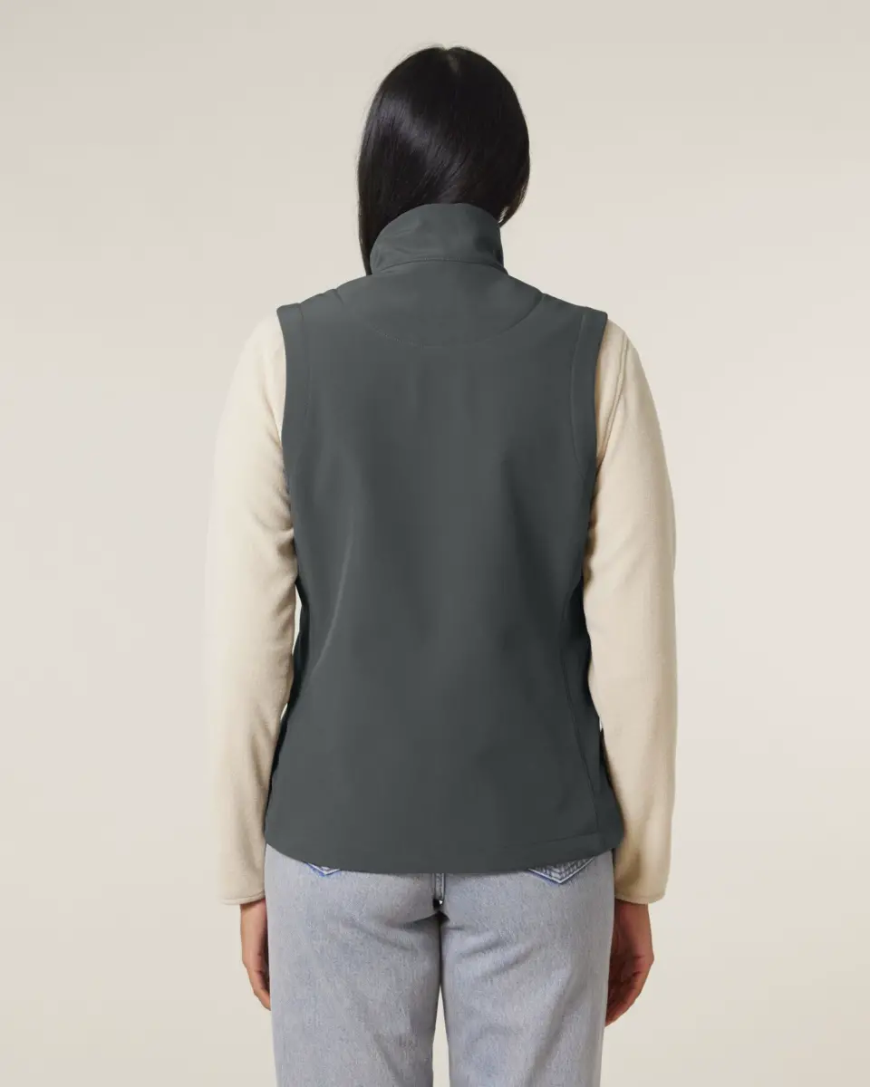 Stella Trail Blazer - anthracite
