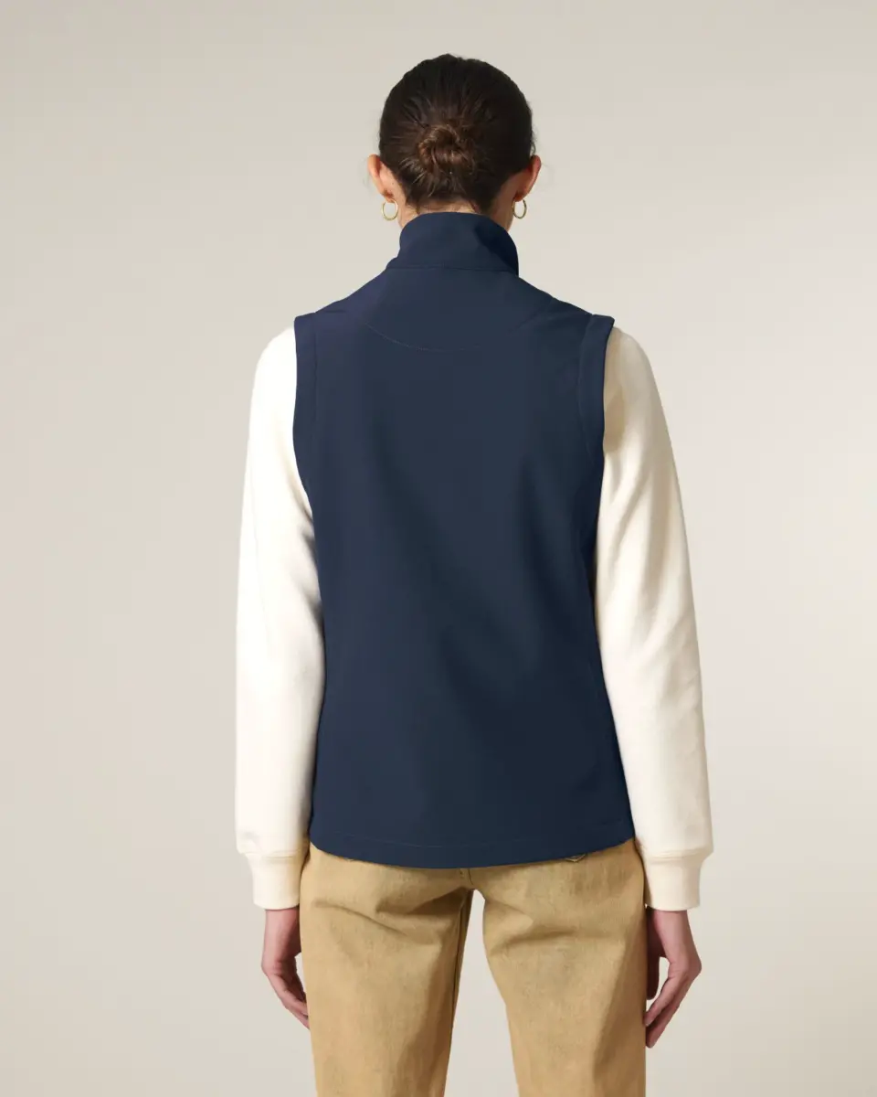 Stella Trail Blazer - french navy