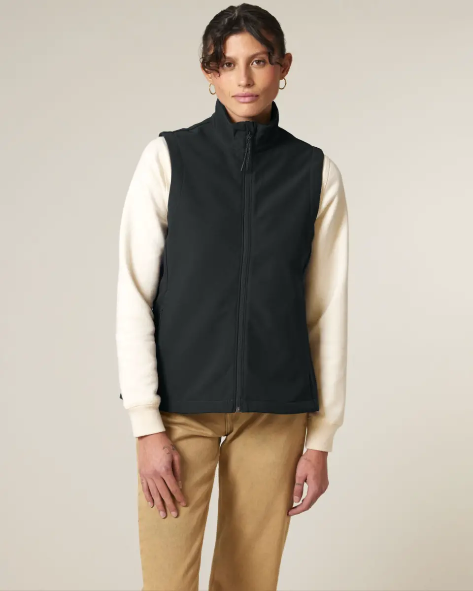 Stella Trail Blazer - black